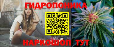 бошки Жуковский